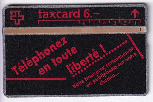 Europe telecarte phonecard - europe,
